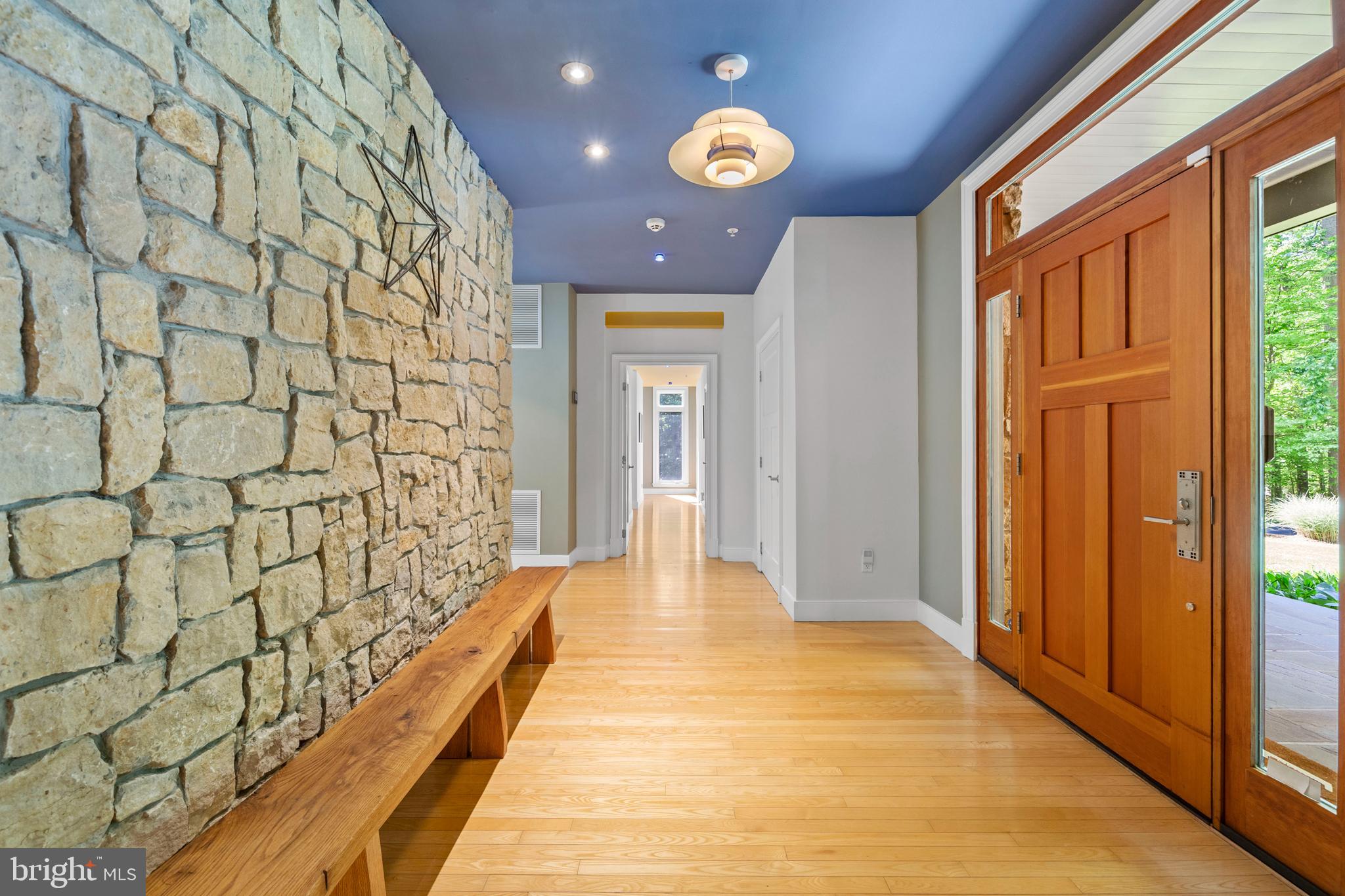 HOLMEHURST ESTATES - Residential