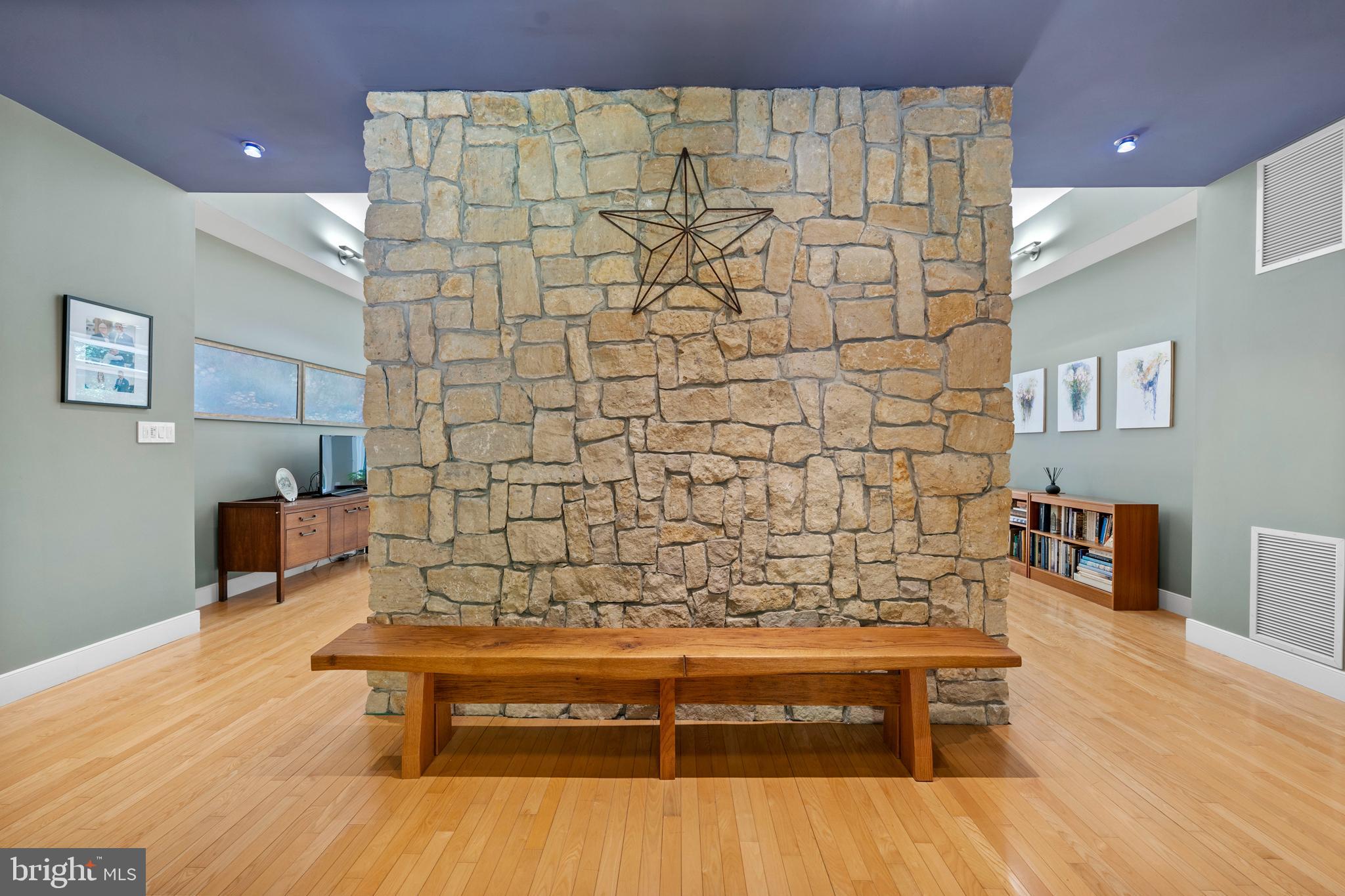 HOLMEHURST ESTATES - Residential