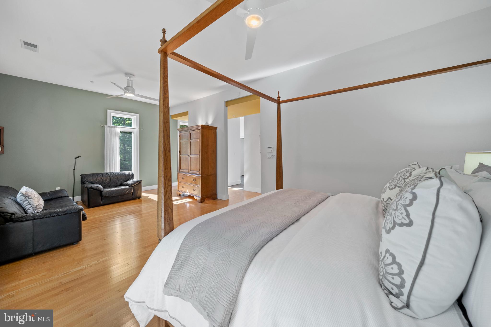 HOLMEHURST ESTATES - Residential