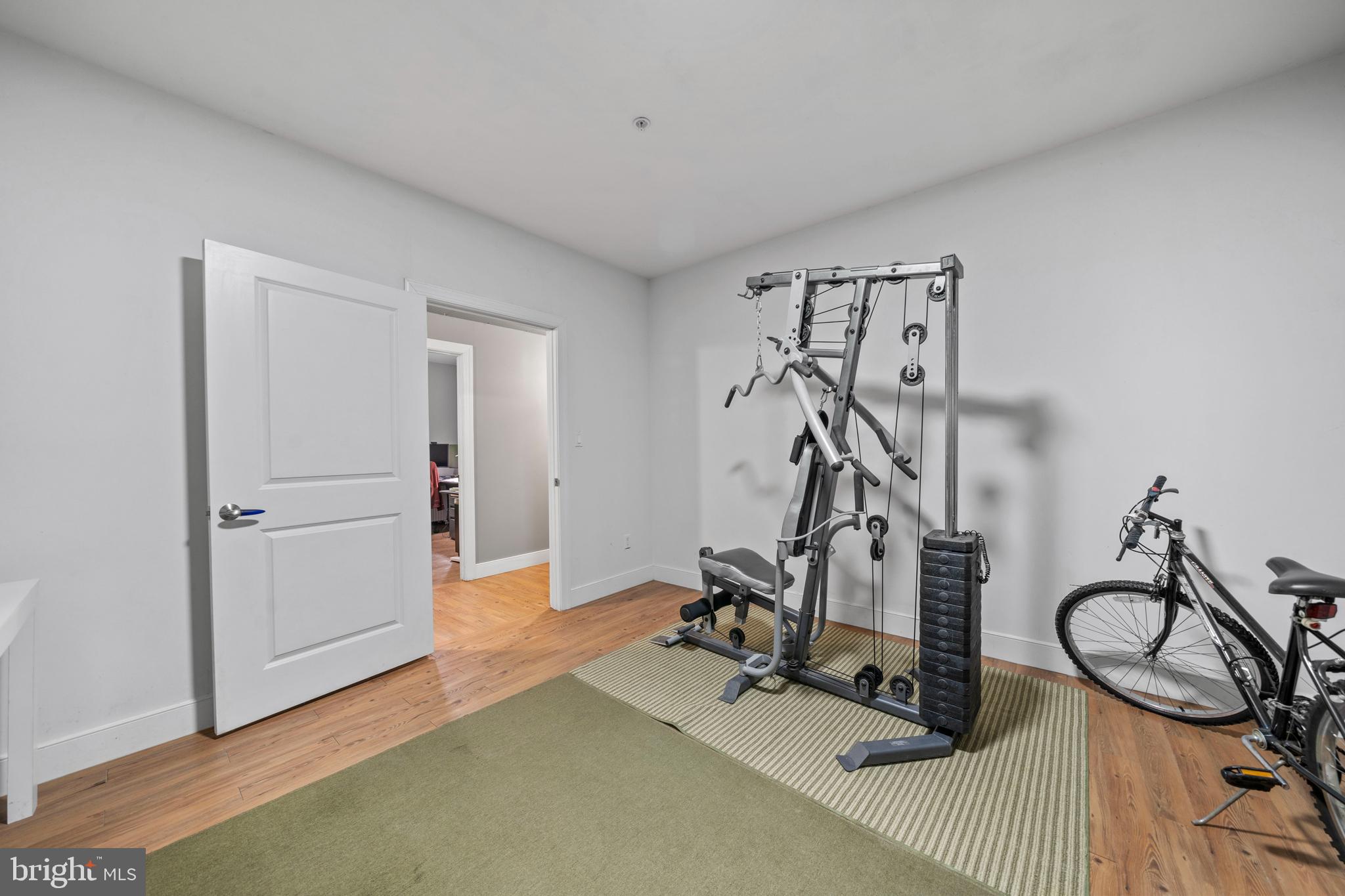 HOLMEHURST ESTATES - Residential