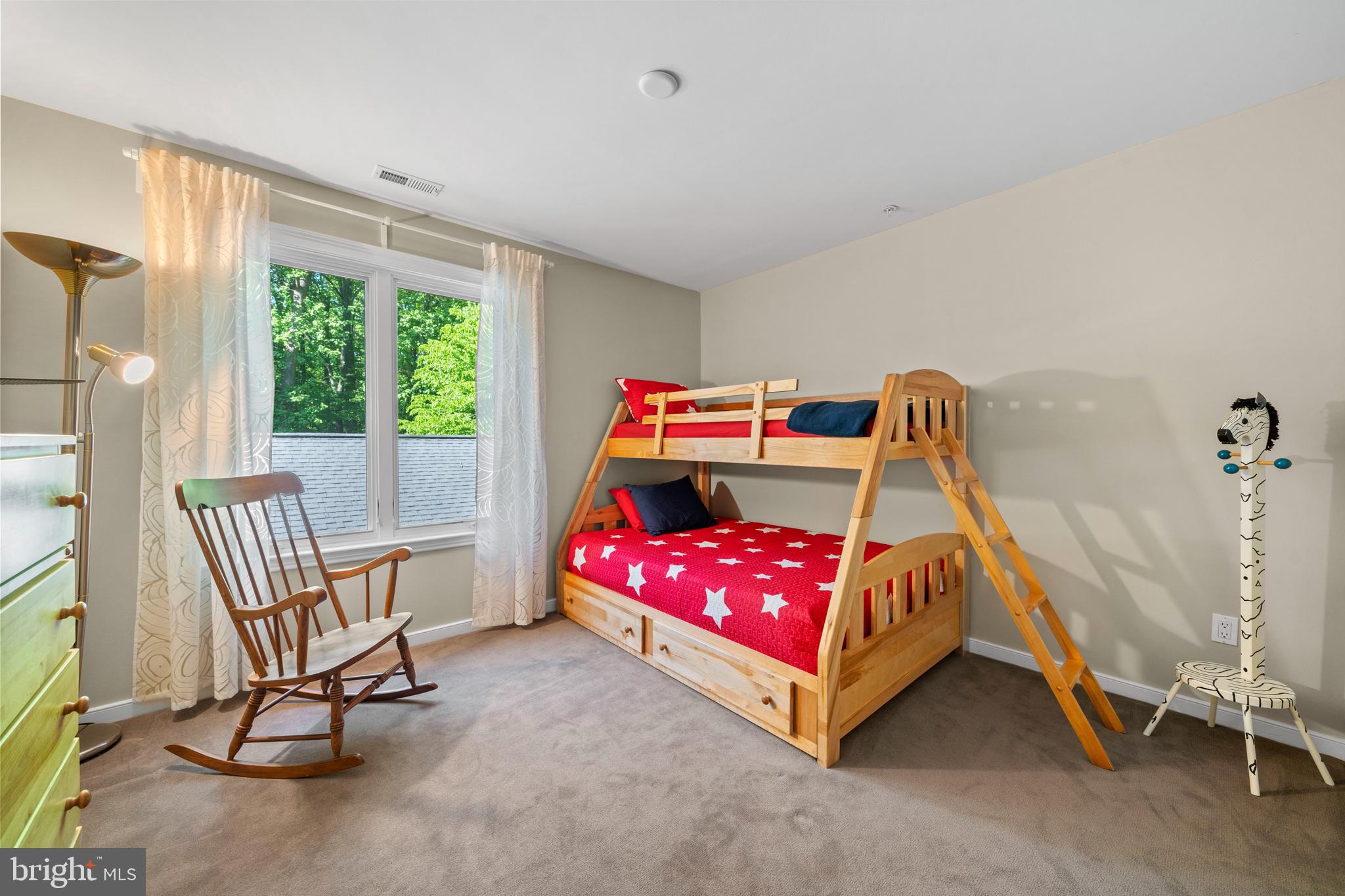 HOLMEHURST ESTATES - Residential