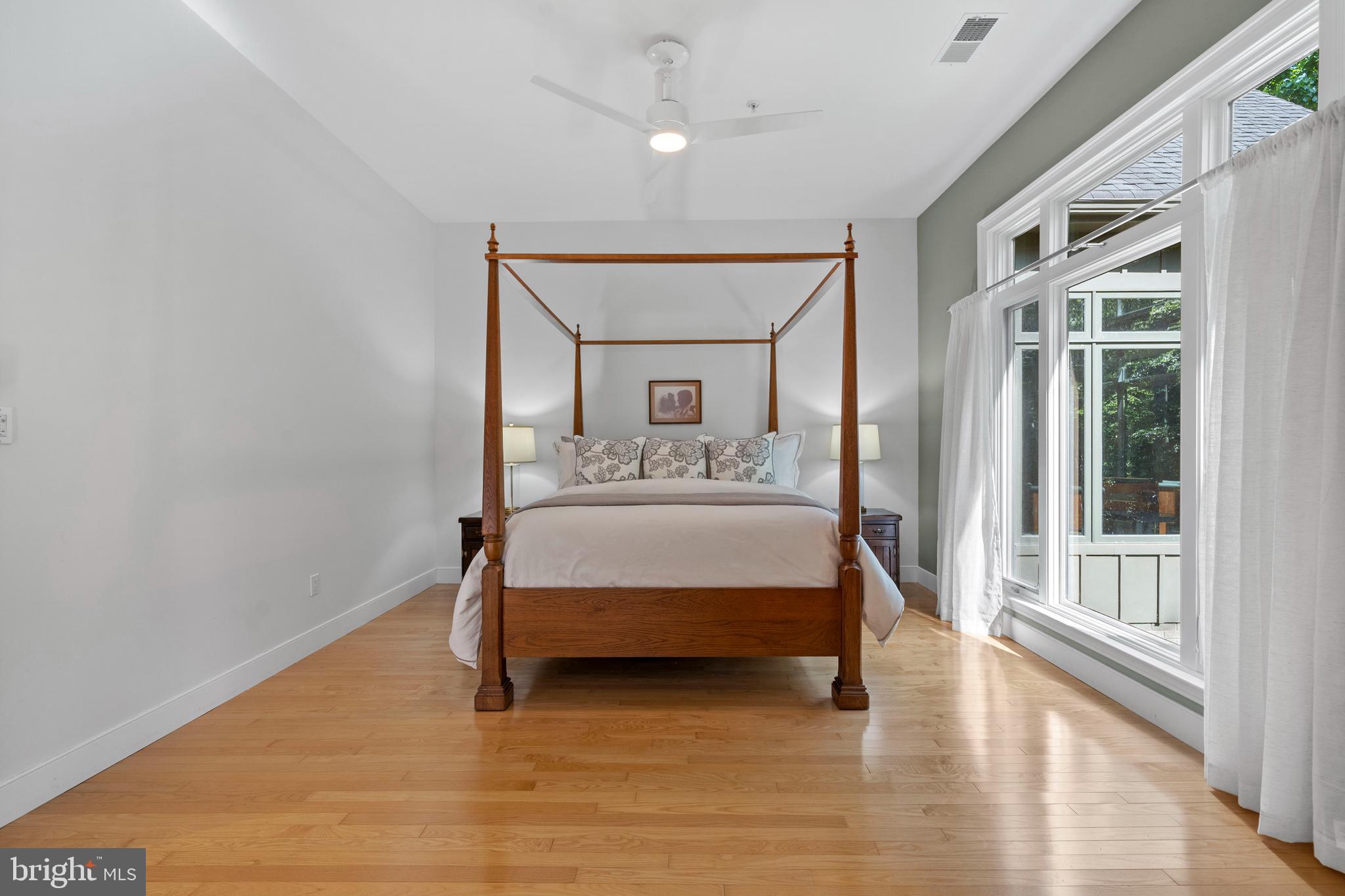 HOLMEHURST ESTATES - Residential