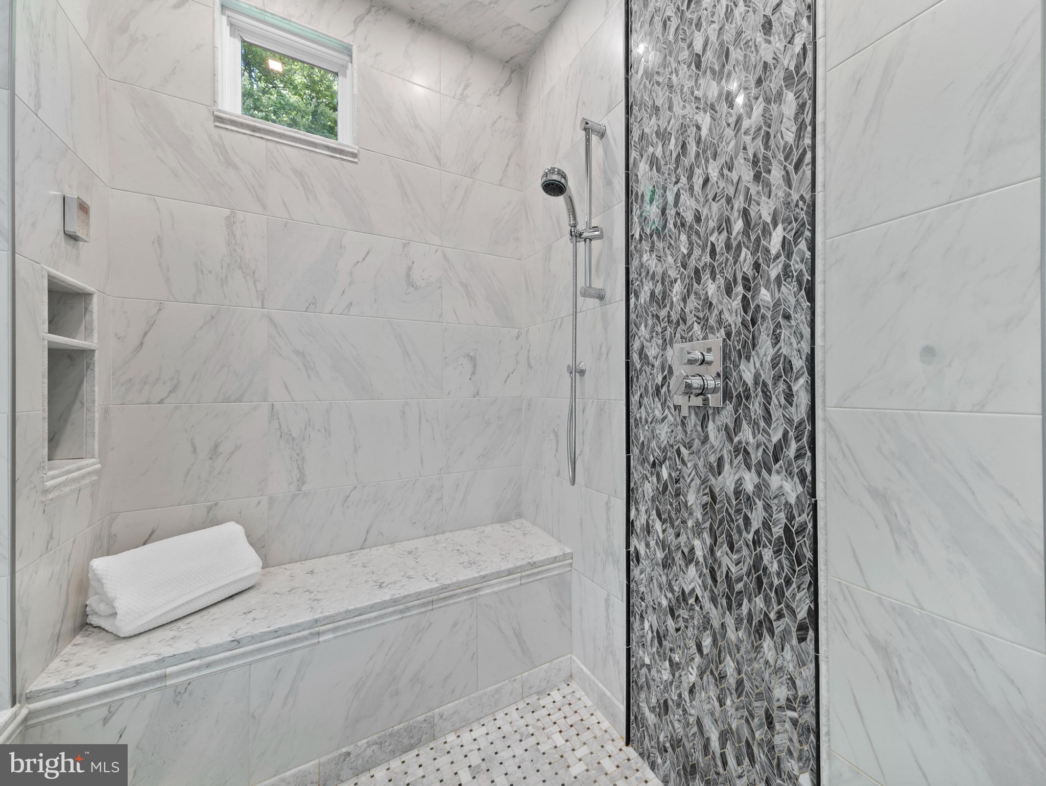 HOLMEHURST ESTATES - Residential