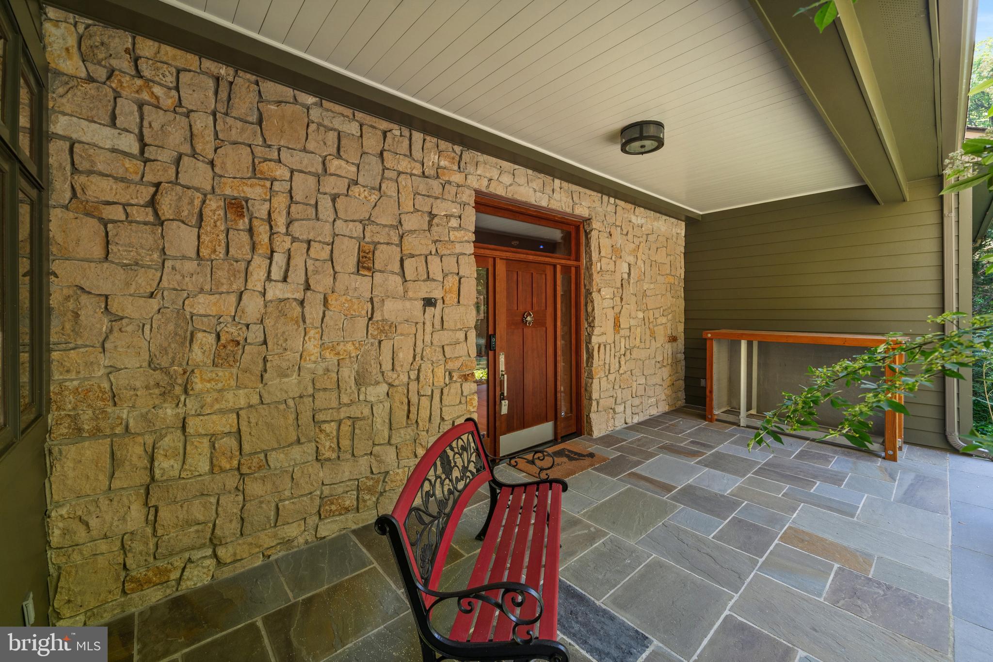 HOLMEHURST ESTATES - Residential