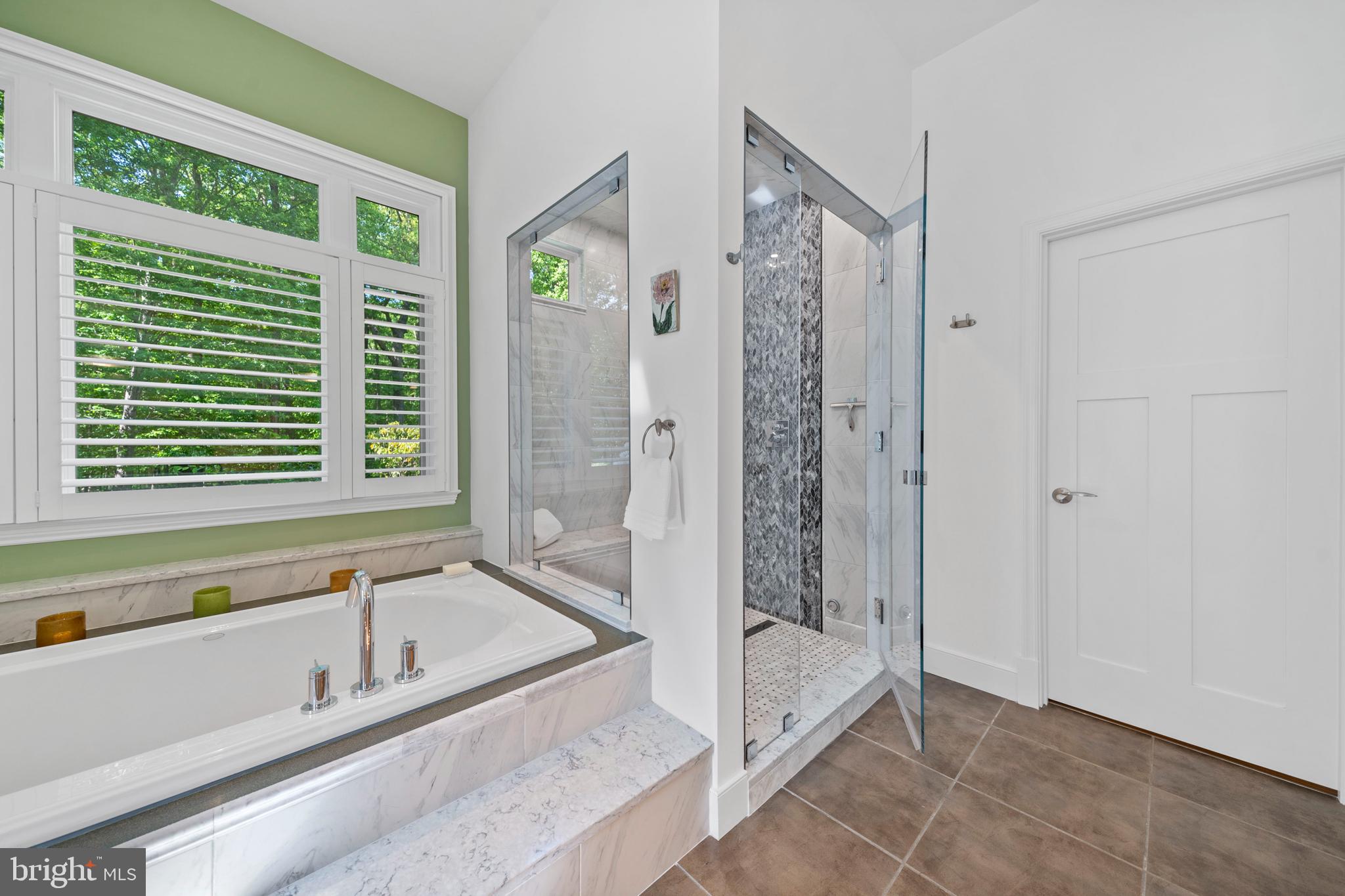 HOLMEHURST ESTATES - Residential