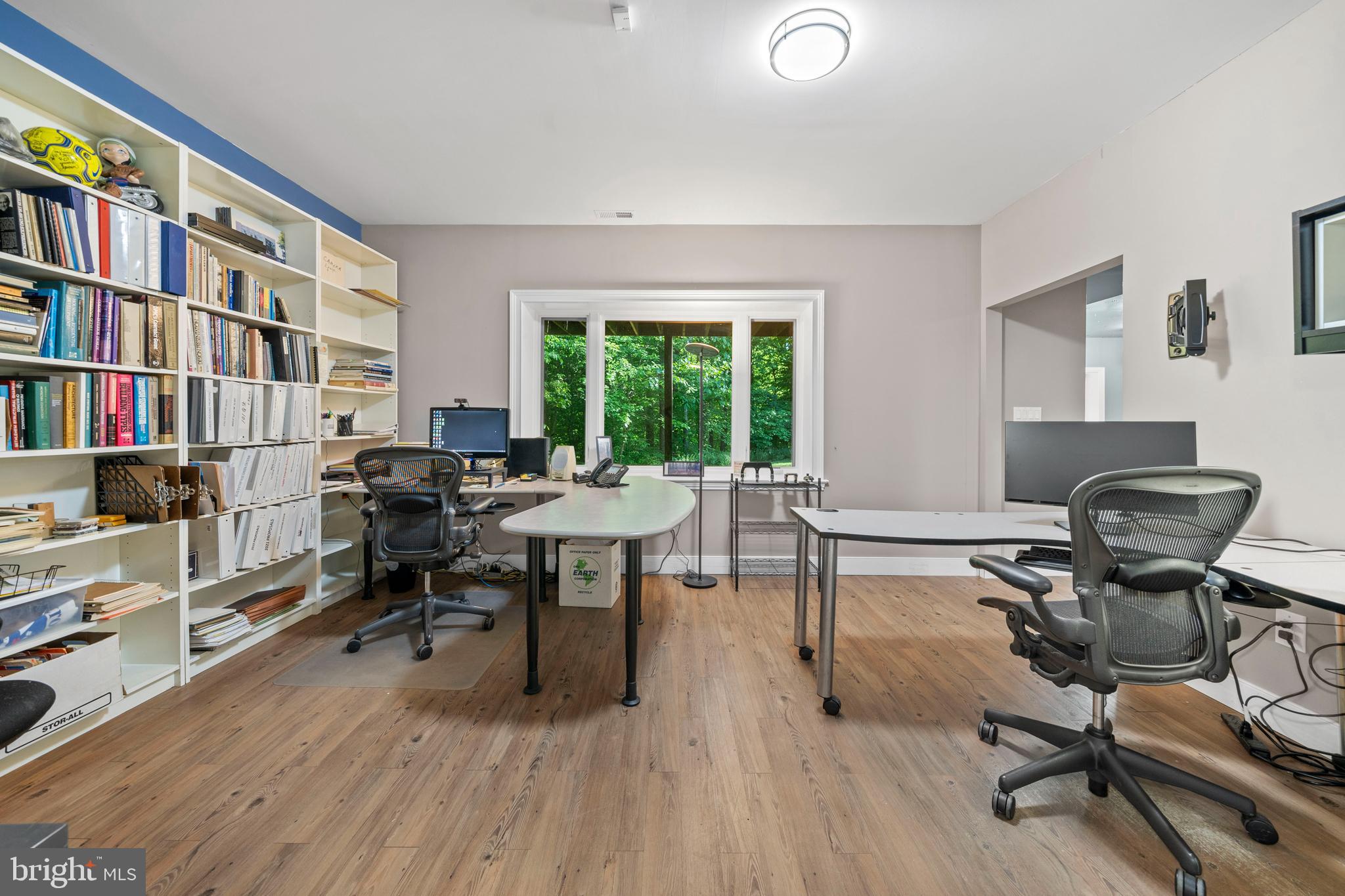 HOLMEHURST ESTATES - Residential