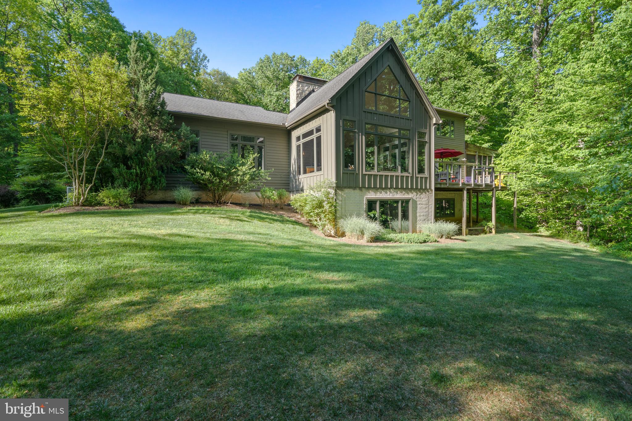 HOLMEHURST ESTATES - Residential