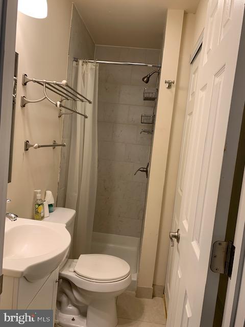 WESTVIEW PARK - Residential Lease