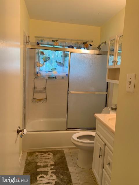 WESTVIEW PARK - Residential Lease