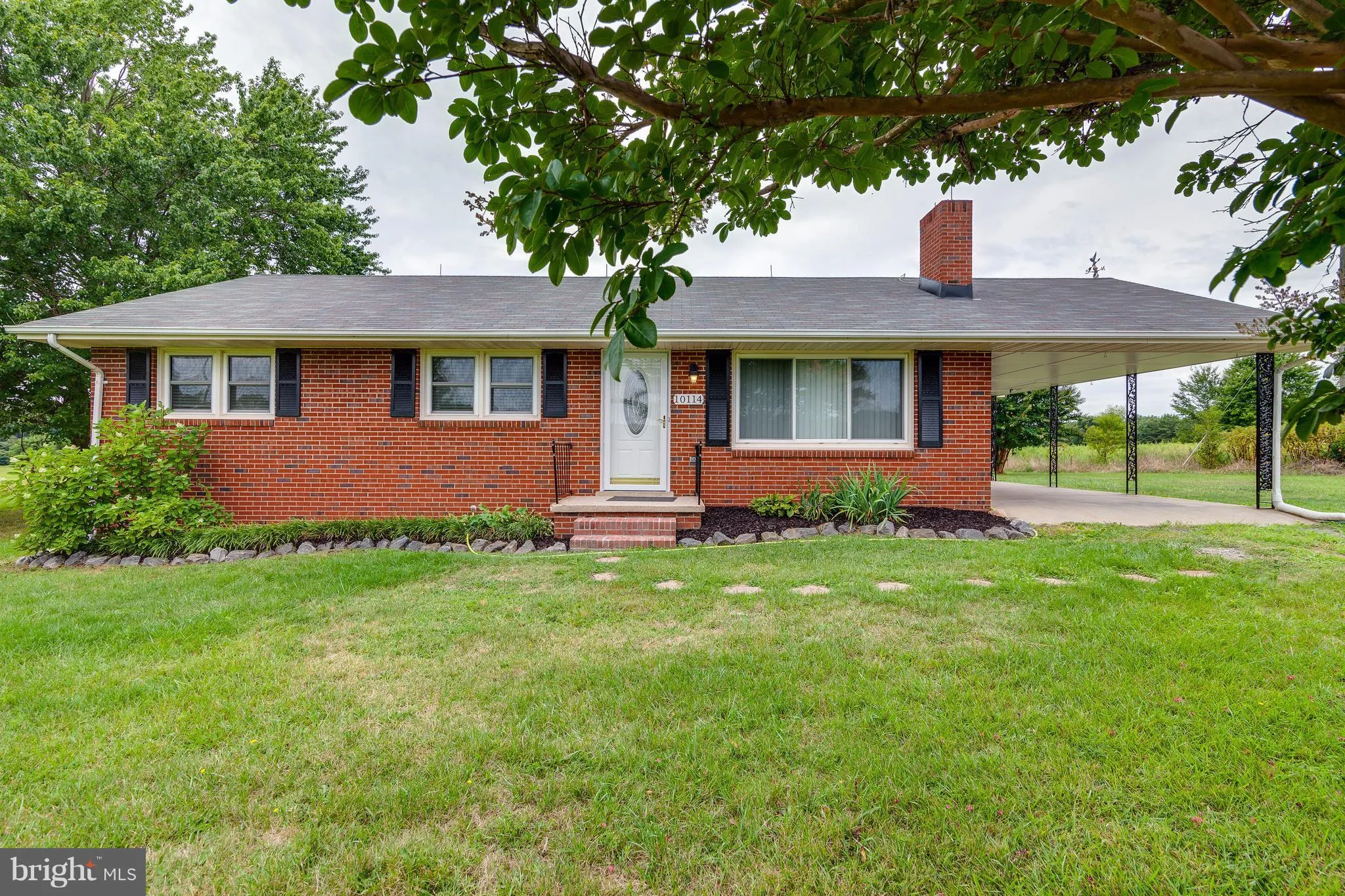 Additional image 2 of 10114 Post Oak Road S, Spotsylvania, VA 22551