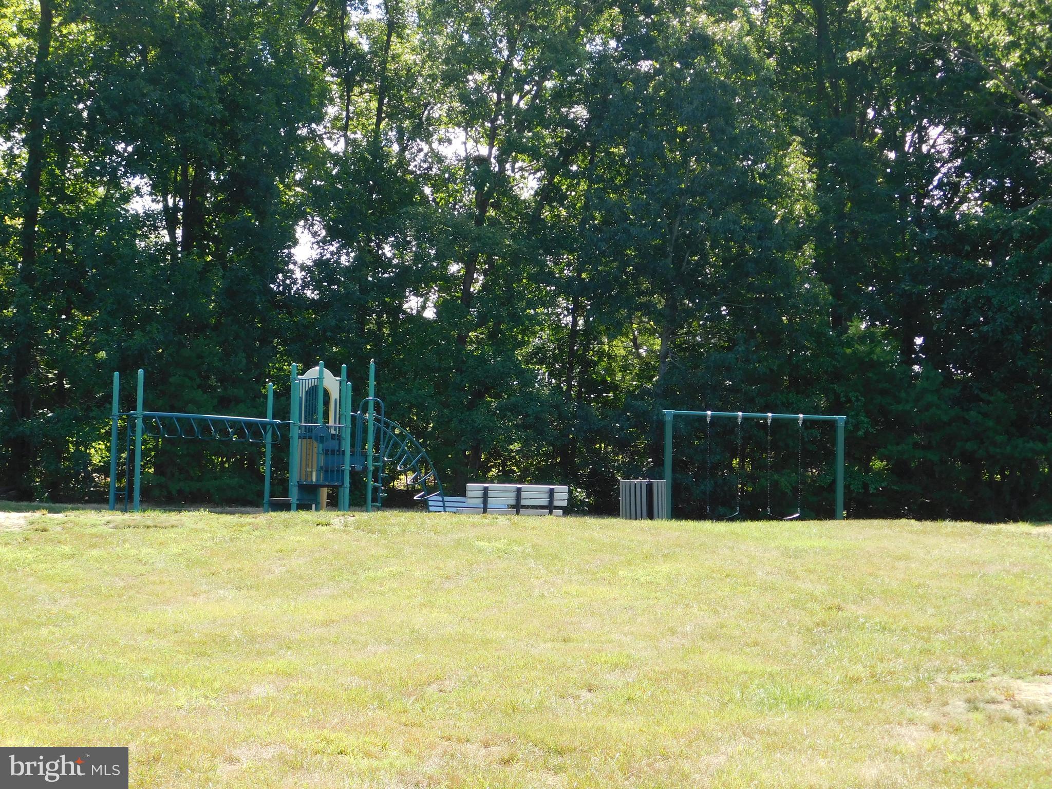 GERMANNA POINT - Residential Lease