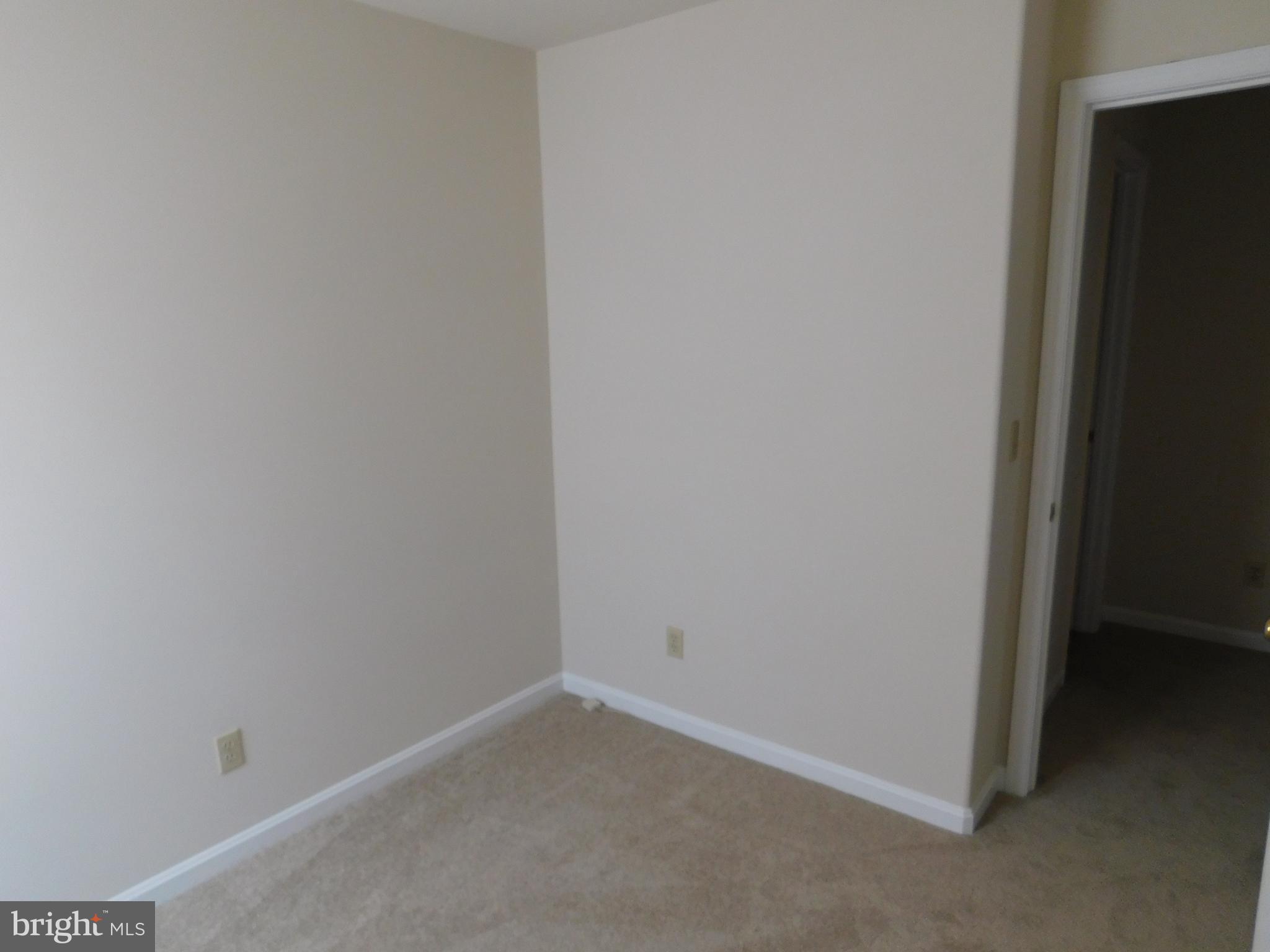 GERMANNA POINT - Residential Lease