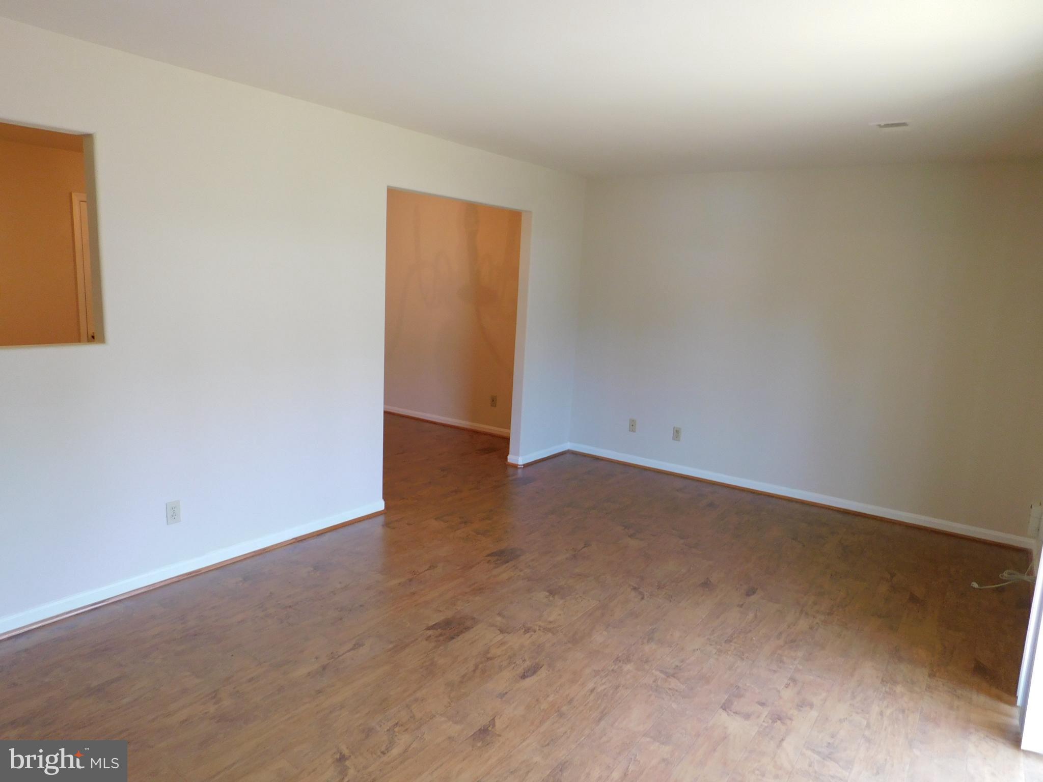 GERMANNA POINT - Residential Lease