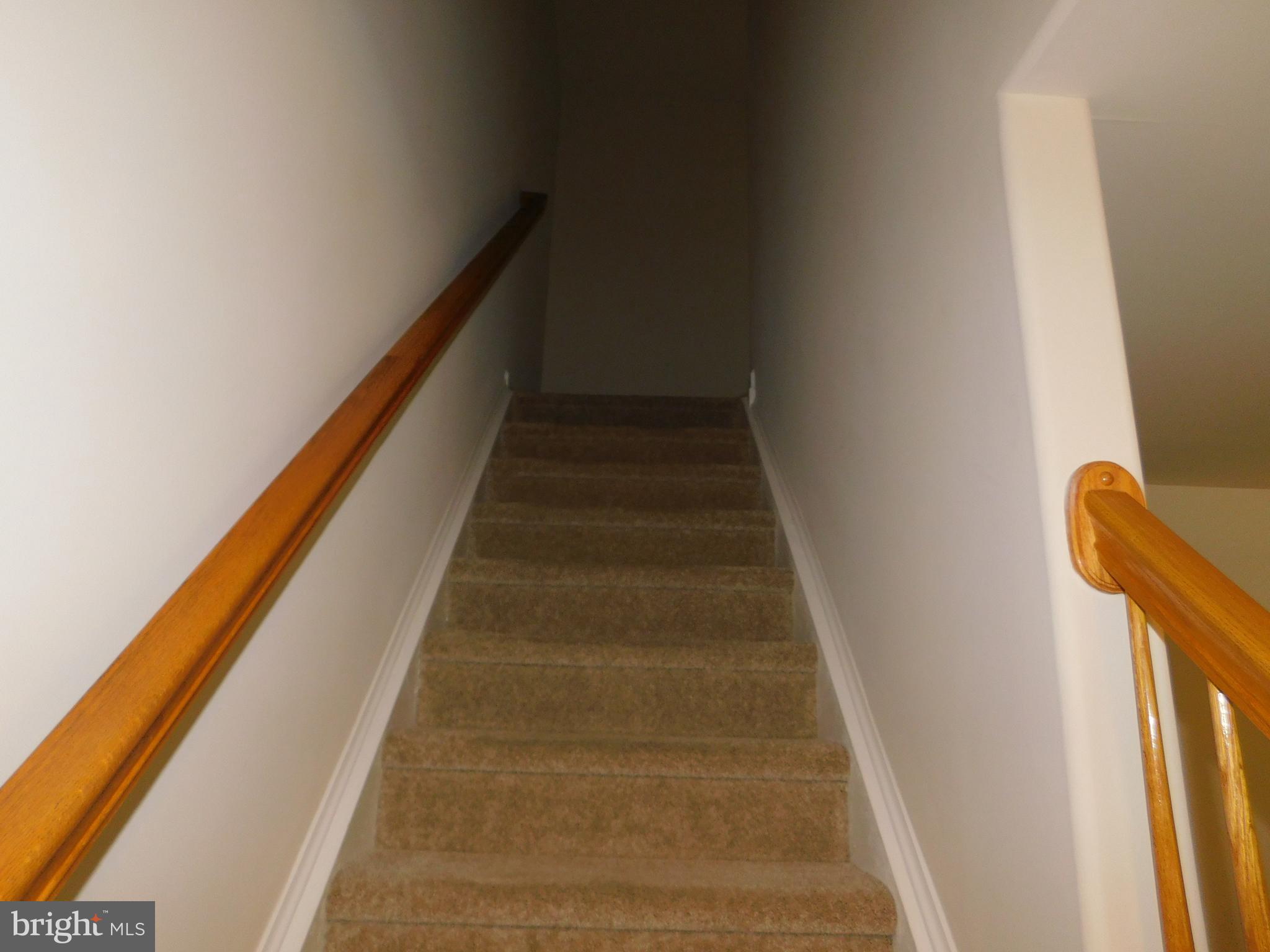 GERMANNA POINT - Residential Lease