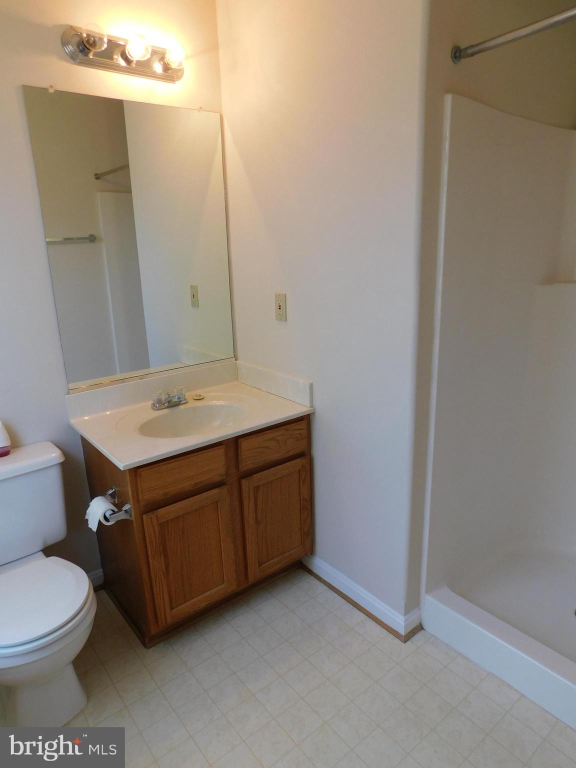 GERMANNA POINT - Residential Lease