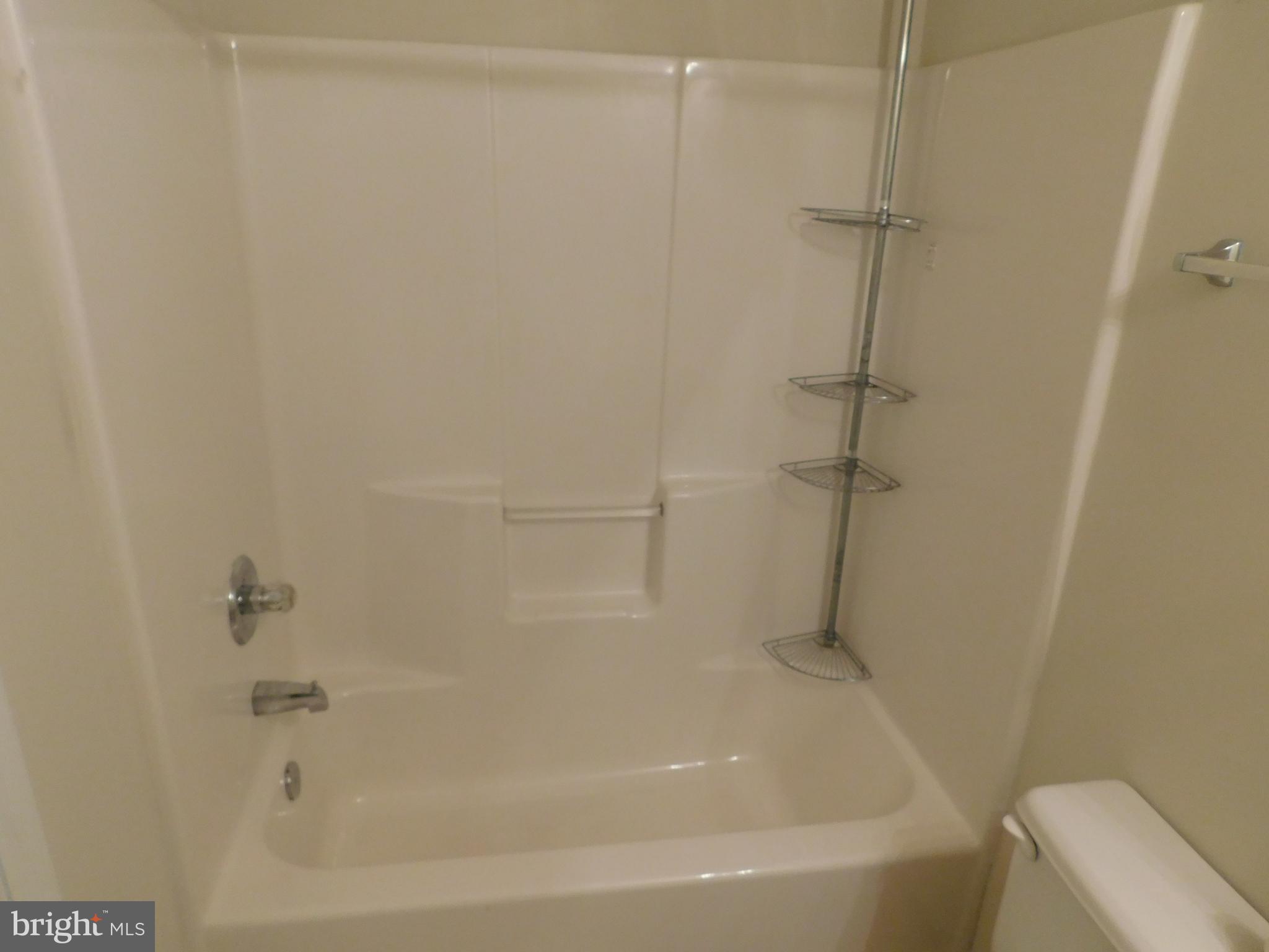 GERMANNA POINT - Residential Lease