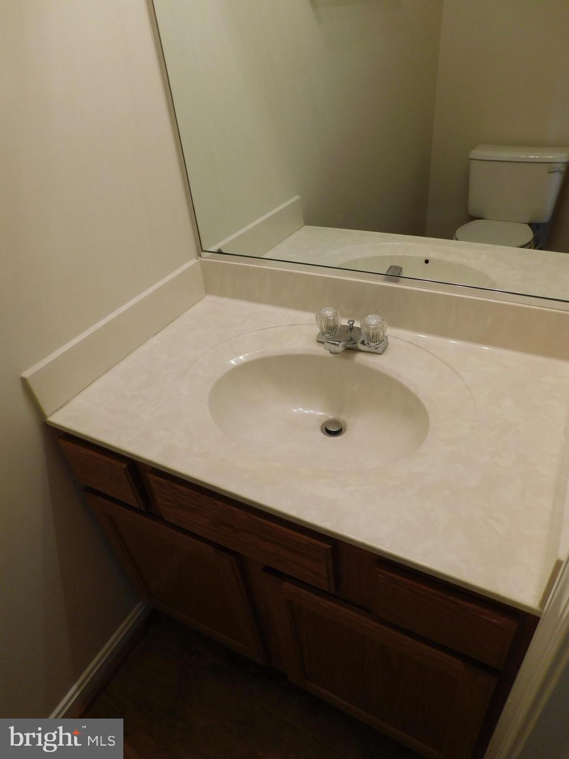 GERMANNA POINT - Residential Lease