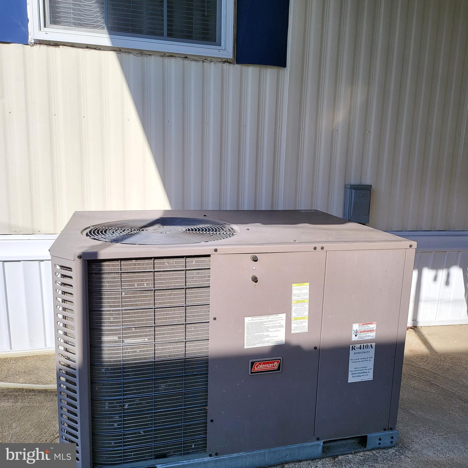 RIVERSIDE - Residential