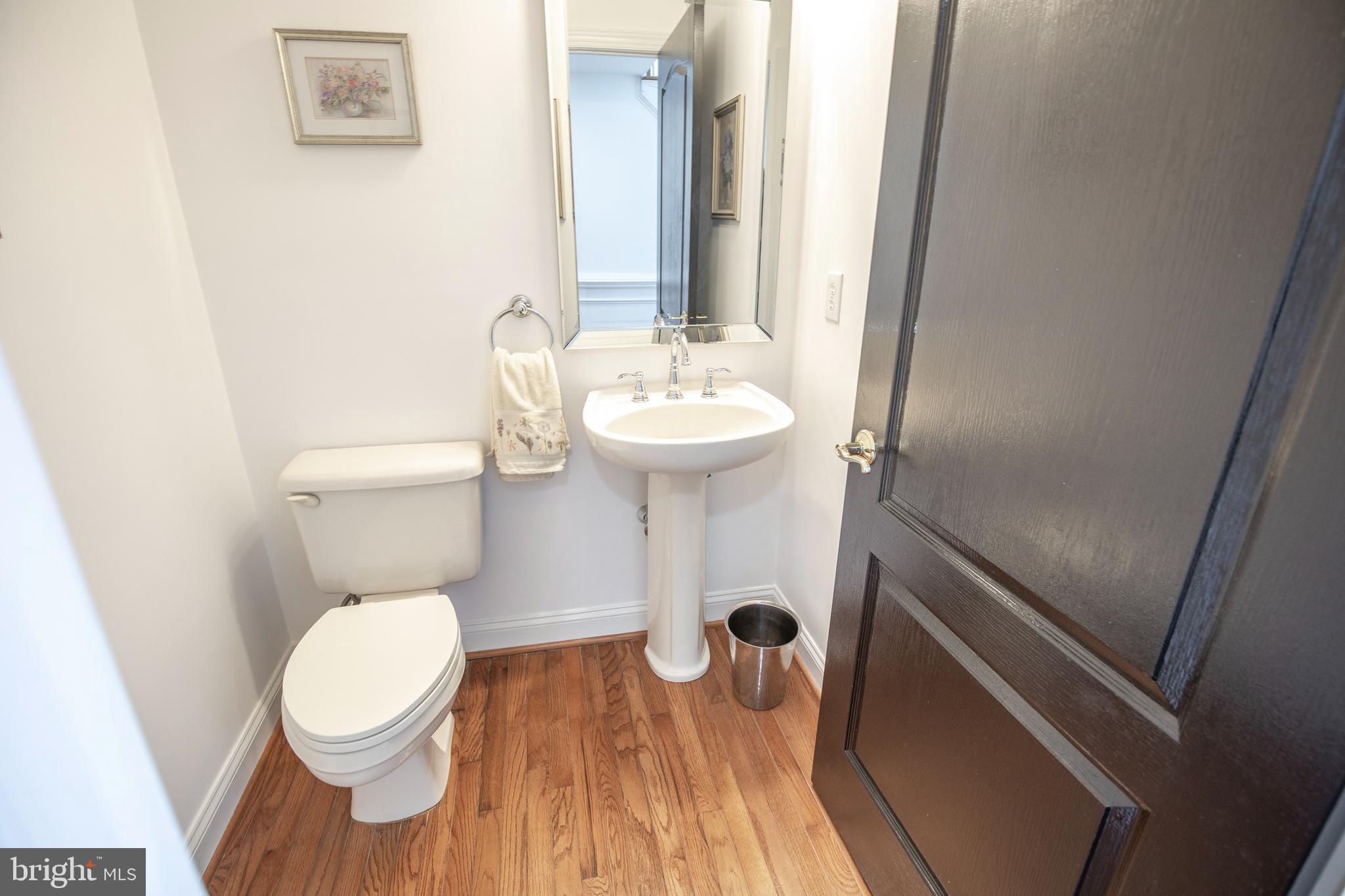 OAKS OF BUCKINGHAM - Residential