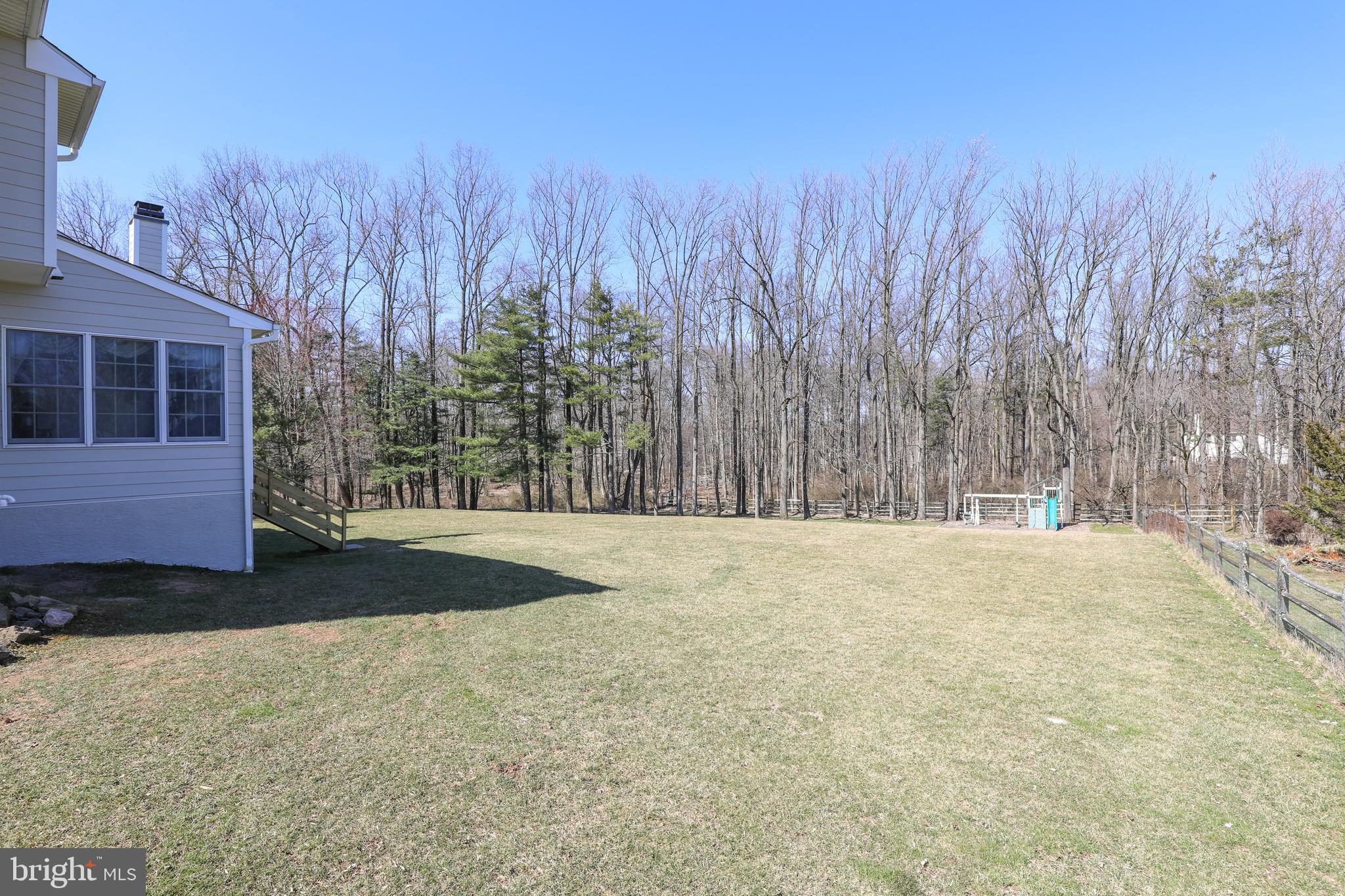 OAKS OF BUCKINGHAM - Residential