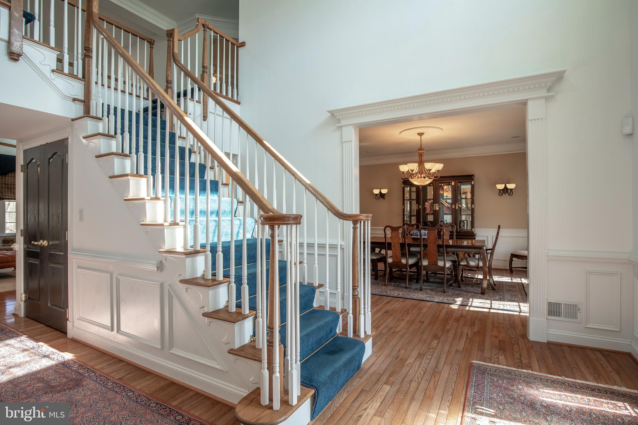 OAKS OF BUCKINGHAM - Residential