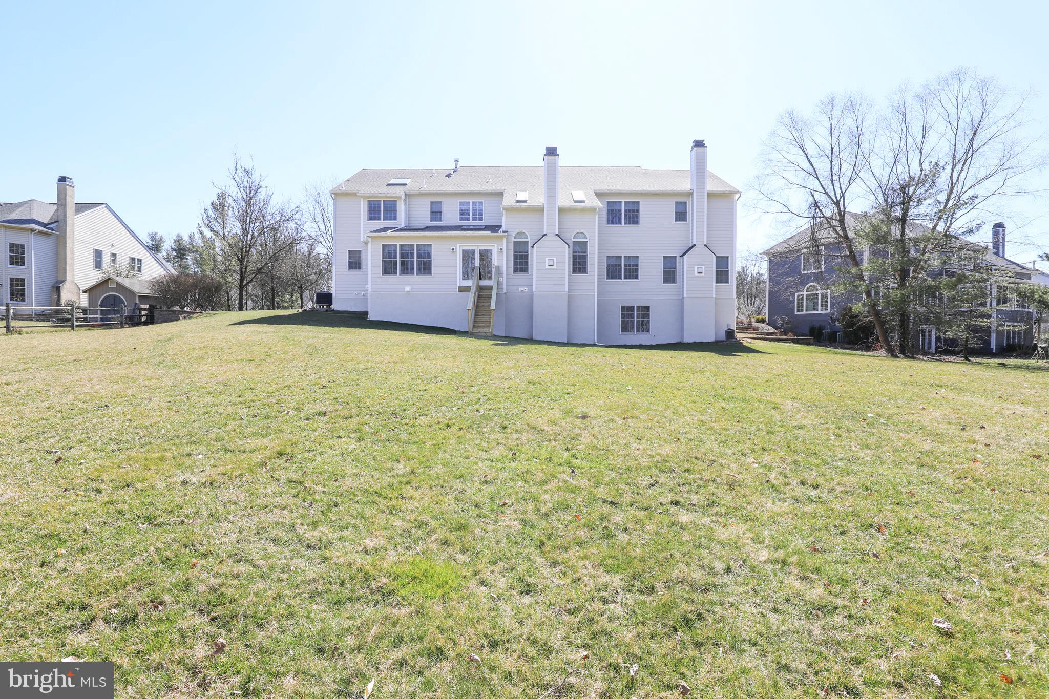 OAKS OF BUCKINGHAM - Residential