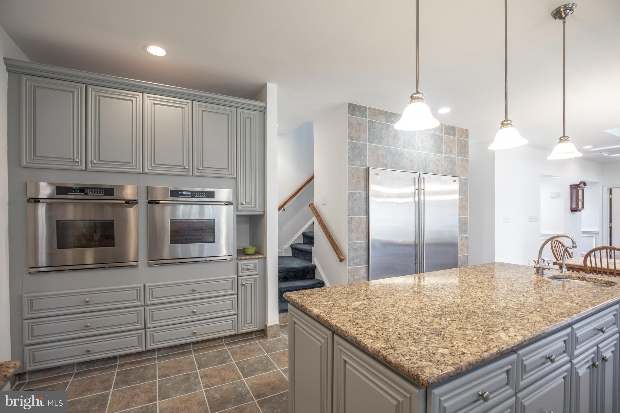 OAKS OF BUCKINGHAM - Residential