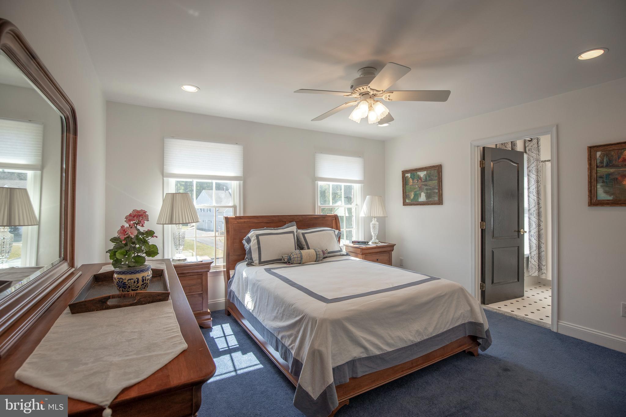 OAKS OF BUCKINGHAM - Residential