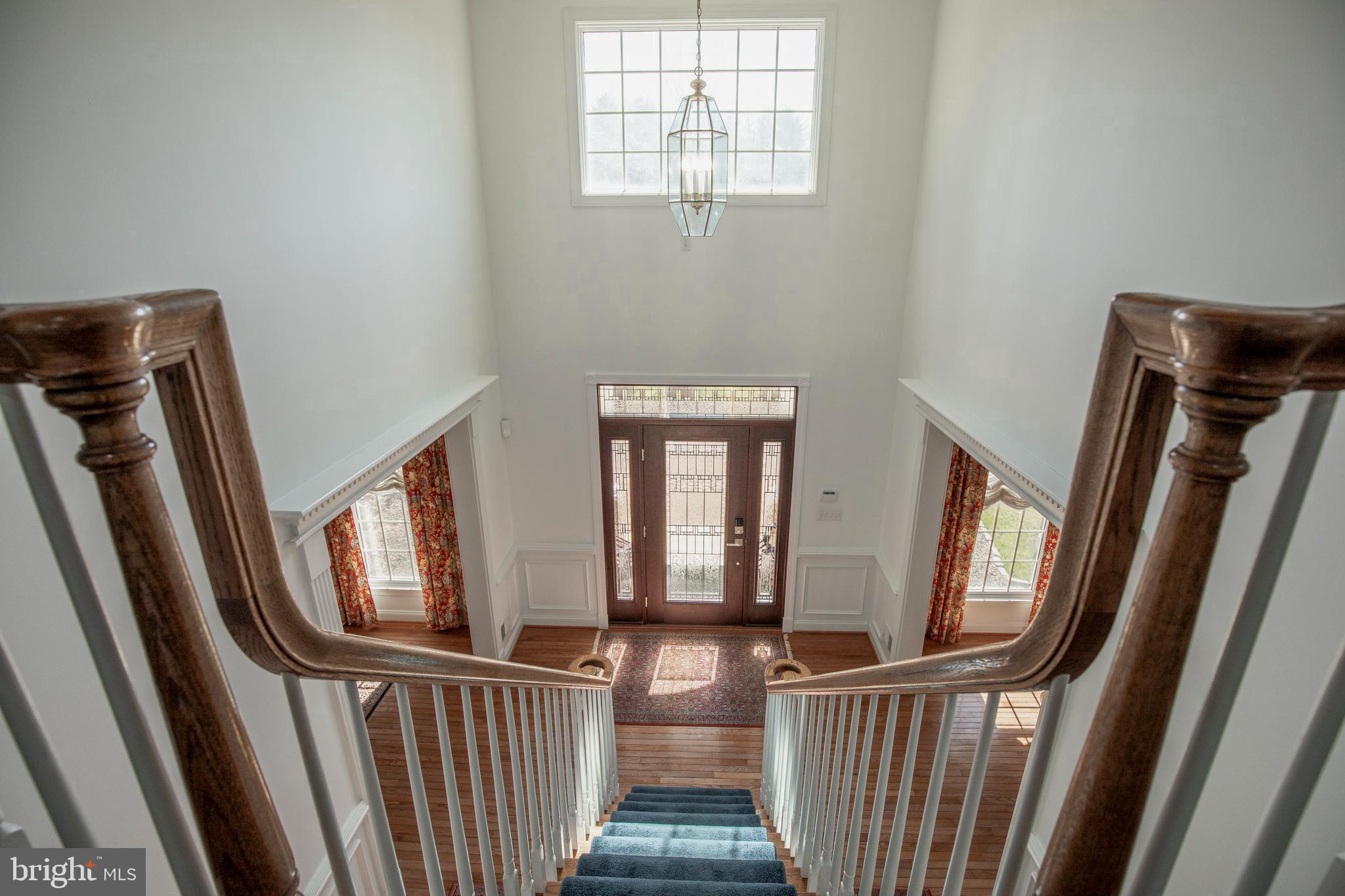 OAKS OF BUCKINGHAM - Residential