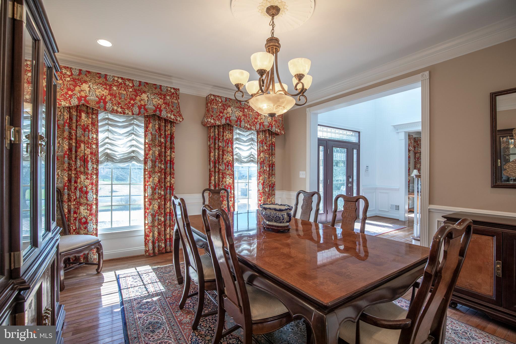 OAKS OF BUCKINGHAM - Residential