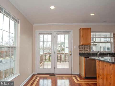 Photo for 6380 MICHAEL ROBERT DRIVE