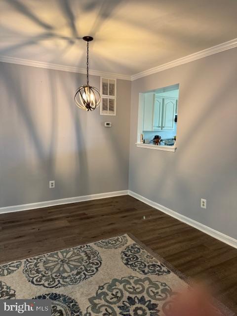 WILLIAMSTOWN - Residential Lease