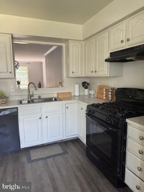 WILLIAMSTOWN - Residential Lease