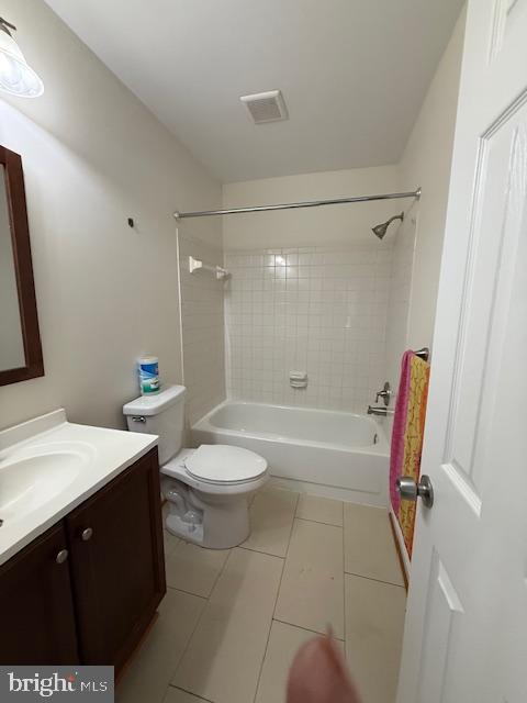 WILLIAMSTOWN - Residential Lease