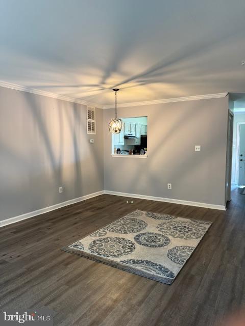 WILLIAMSTOWN - Residential Lease