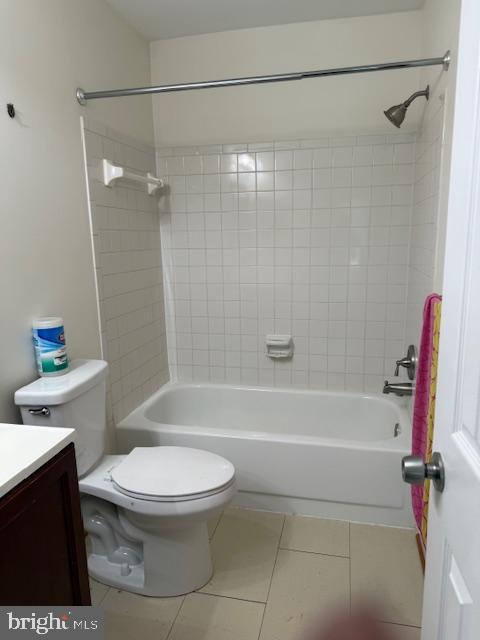 WILLIAMSTOWN - Residential Lease