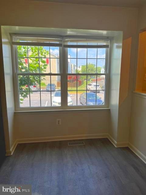 WILLIAMSTOWN - Residential Lease