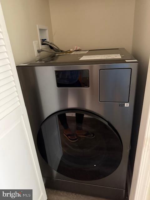 WILLIAMSTOWN - Residential Lease