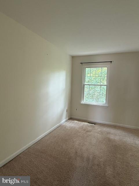 WILLIAMSTOWN - Residential Lease