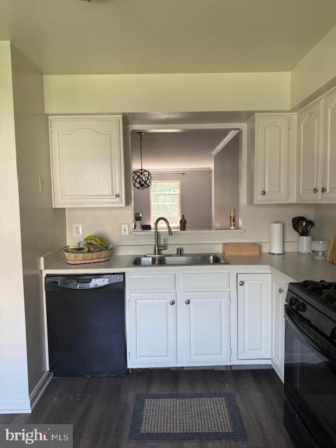 WILLIAMSTOWN - Residential Lease