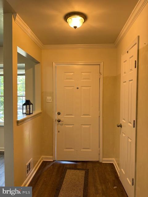 WILLIAMSTOWN - Residential Lease