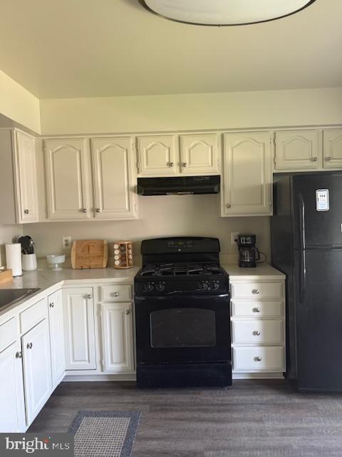 WILLIAMSTOWN - Residential Lease