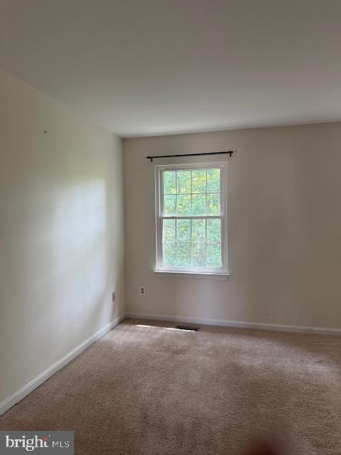 WILLIAMSTOWN - Residential Lease