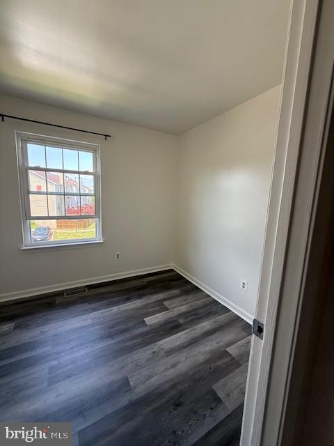 WILLIAMSTOWN - Residential Lease