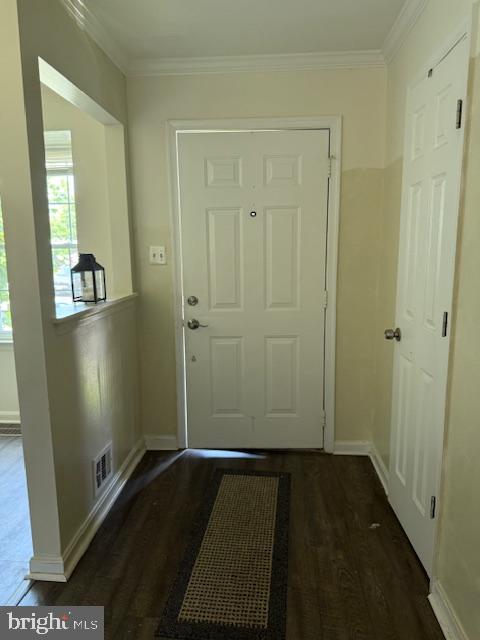 WILLIAMSTOWN - Residential Lease