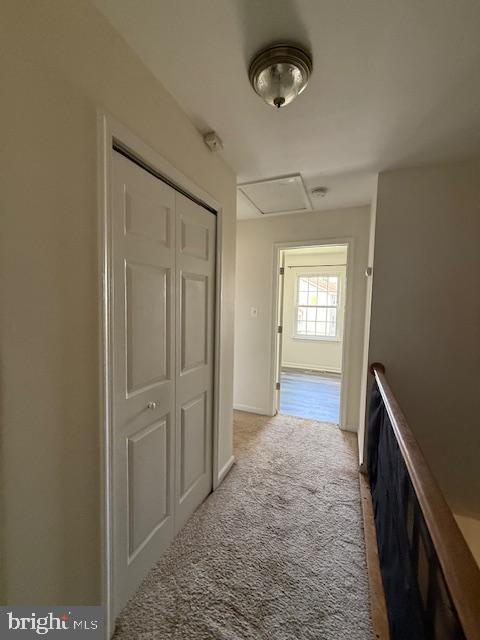 WILLIAMSTOWN - Residential Lease