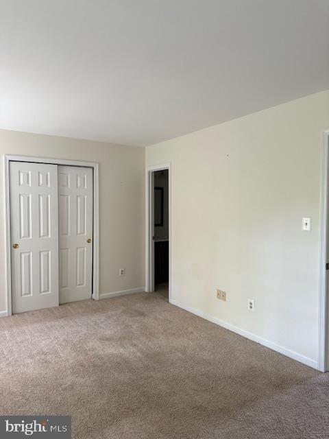 WILLIAMSTOWN - Residential Lease