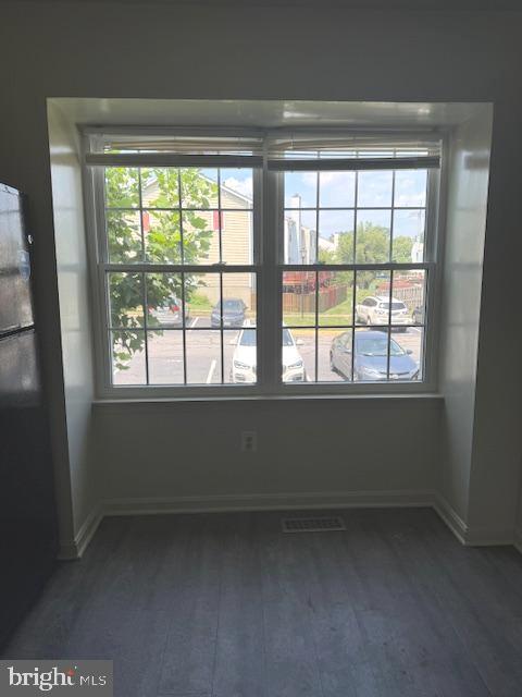 WILLIAMSTOWN - Residential Lease