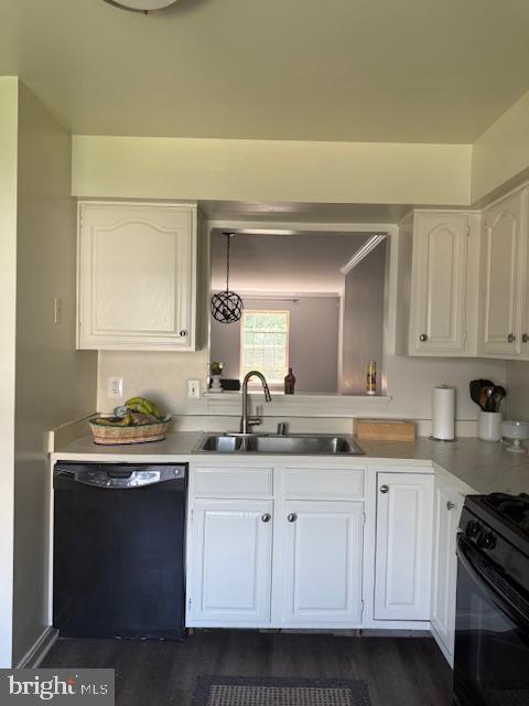 WILLIAMSTOWN - Residential Lease