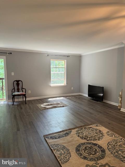 WILLIAMSTOWN - Residential Lease